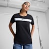 PUMA Black
