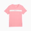 Pinkscape