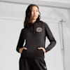 PUMA Black