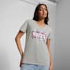 Light Gray Heather