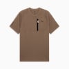 Totally Taupe