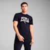 New Navy