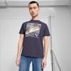 New Navy