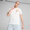 PUMA White