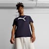 New Navy