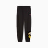 HooperHotline Sweatpants Youth, PUMA Black, small