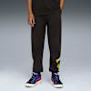 PUMA Black