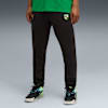 BC Zalgiris Kaunas Dime Basketballhose Herren, PUMA Black, small