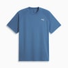 Training Tee Men, Deep Dive, small-SEA