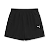 Training 5" Shorts Men, PUMA Black, small-SEA