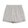 Training 5" Shorts Men, Concrete Gray, small-SEA