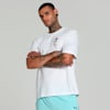 PUMA White