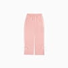 Modern Delight Track Pants Women, Rose Quartz, small-THA