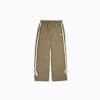 Modern Delight Track Pants Women, Velvet Moss, small-THA