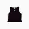 เสื้อกล้าม Modern Delight สำหรับผู้หญิง, PUMA Black, small-THA