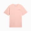 Playera para hombre GRAPHICS Recovery, Rose Quartz, small