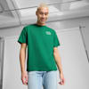 Archive Green