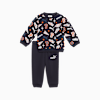 Minicats Jogginganzug Baby, New Navy, small