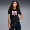 PUMA Black
