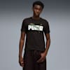 PUMA Black