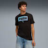 PUMA Black