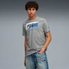 Medium Gray Heather