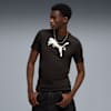 PUMA Black
