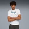 PUMA White