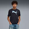 New Navy