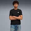 PUMA Black