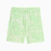 Woodland Shorts Kids, Spring Fern, small
