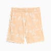 Woodland Shorts Kids, Peach Fizz, small