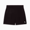 PUMA Black