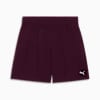 Midnight Plum