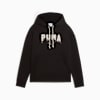 PUMA Black