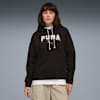 PUMA Black