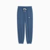 ESS Double Up Jogger Women, Dark Indigo, small