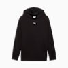 PUMA Black