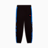 PUMA Black