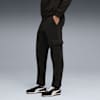 PUMA Black