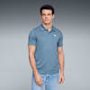 Cool Blue