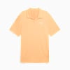 Polo para hombre ESSENTIALS All In, Almost Apricot, small