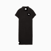 PUMA Class Pinnacle Dress Women, PUMA Black, small
