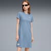 Cool Blue