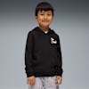 PUMA Black