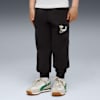 PUMA Black