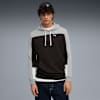 PUMA Black