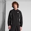 PUMA Black