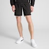 PUMA Black