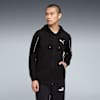 PUMA Black